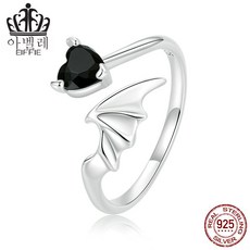 순은큐빅반지목걸이팔찌셋트