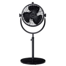 79c1899e92b42936e205d11b0b956f611d35cf45a904186963be6b316a55.jpg