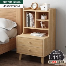 e7a15639778eb73ed3b339448884235d09624d3886a72f0dcb8aff53bb4e.jpg