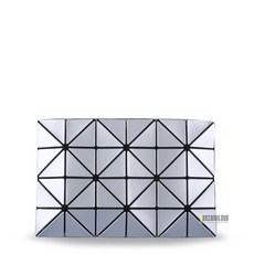543c0cedbce8c7593b60e61a54ae147687425c7a0e0383949178260611e9.jpg