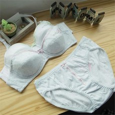 ab697bec5b2e463a2a04c2c2a5467a867e3175f110753e595108d5efaf1c.jpg