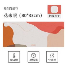 5ff43639edd6186308bdaca3d22f69cb83215cc97bd539ee2f4e8682b303.jpg