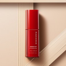 피토레스코쿠션