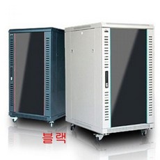 그래픽m1000m