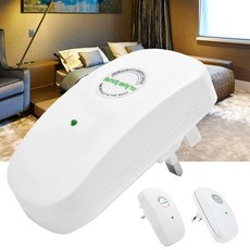 hspam-30000w