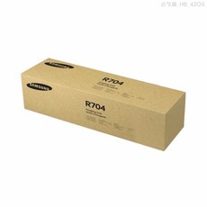 삼성 SL K3300NR 이미징유닛 검정 100000매(MLT-R704), 1개