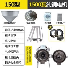 54c0a52ad4f1bb68bf5e35361953cb8c88a355263da42f0f908597e78d28.jpg