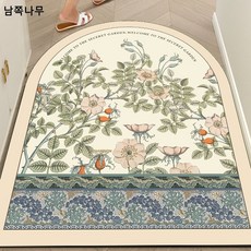 문받침대 TOP01