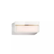 샤넬 No5 더 바디크림 150ml, 단일상품