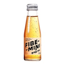 화이브미니 화이브미니 100ml 50개, 1개