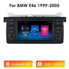 07ef28a55915b97cff7db4c21dc39cb617072997ff5e067ddf74562248b0.jpeg