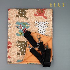 712086c3eb374fb1018d2fbb8331a354235e11e9e158b57d08aa2c620844.jpg