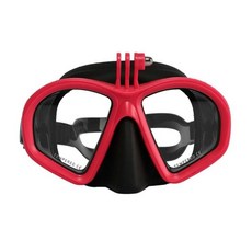 어린이일안식스노클