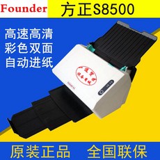 628640be38d0d20ebf18c07cba851365a397de12349a9b0fd8d6c7d98f4d.jpg