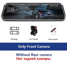 973cc3f96dac5e9d4e9e8447b715397758972e8fe696a2e61fac08bdfdb0.jpeg