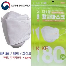 9a73479946454b77db3a3d15a298c999b31cbd173af3a947dadd0b1811e5.jpg