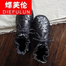 //상품명