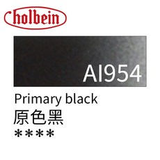 fb45a38878f5afa07b7c7fa394074fbede3d9db7ff7d2b777b9f52fe51f6.jpg
