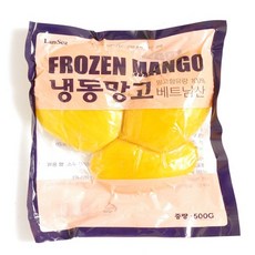 cu편의점바나나