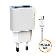티몬다짜고짜