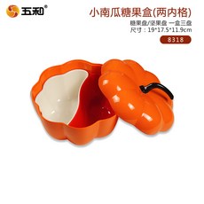 32b7d56fd0c7ada29753424daa6c76c8864d0f5c76ae8183438eec024deb.jpg
