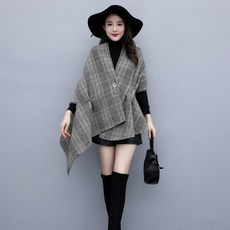54efbe1db765297c5d50ca39bddbb54beefc78af636b49a3b972280effc8.jpg