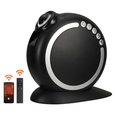 스마트빔레이저uo