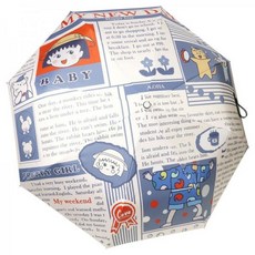 산리오타코야끼