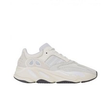 아디다스 이지 부스트 700 아날로그 2022/2023 Adidas Yeezy Boost Analog