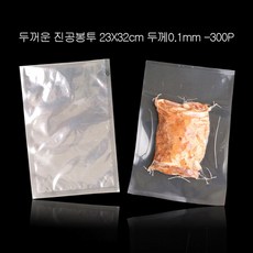 2498cdce25dcd03854b01153601aa47798d1bbd6d6c3e58a4153c31e2a35.jpg