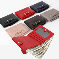 20대여자반지갑