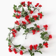 39a64ec781c5c45c80ae6da0e12797a83abce4f67616c01dd382f01ba324.jpg