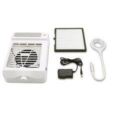 속눈썹샵오픈선물