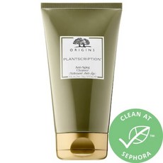 오리진스 플랜트스크립션 안티에이징 클렌저 150ml