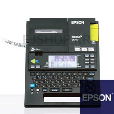 a4f2c0ff2601a4b32a5dcb8e8a4b2532f32713f0c12c9c12df6b24eddc10.jpg