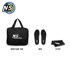 지아지조장화