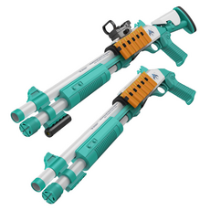 m870fbs451