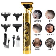 03bd6186edc816029867b36c51457cda26593b444ef3bc4a92dcb9b4dcd4.jpg