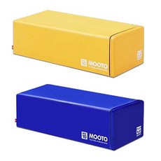 3d7c8faa437aa30ae84b0707f7f9fd09c3578502f1dec0604eb179d626a2.jpg