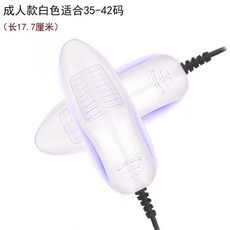 ec1f1a582488a1196f8251742158765a8d2b1ad8baa7e8bef094e73bb541.jpg