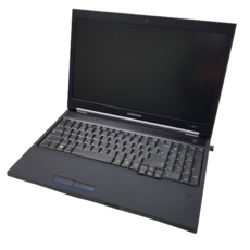 사무용 노트북 렌탈 대여 임대 사무용 가정용 회사용 관공서용 대량렌탈가능, 사무용노트북, WIN11 Pro, 8GB, 128GB, 코어i5,