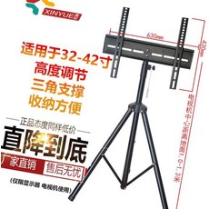4f1776c5cc4c301d45cfd73eebbedc6c427044f2ff753591f10d0db822d7.jpg