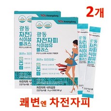 80c46e9a01601113299a60109d398d3e4e5efd0eca4150a1dabd6d4052d9.jpg
