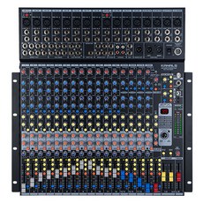 8bd0bb851e15b041060dbb02e5fd511997282ee7737fbffa674d336c36d2.jpg