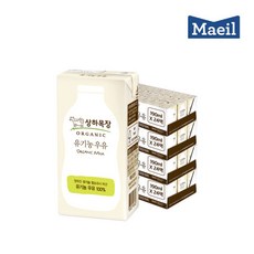 09152ef2703b5c8400561208eddd3175d155c5b83d22d140738491325446.jpg