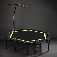 120f20f13a0f5e37cd1698f6449f927e05e7936b2f81096f9ae40e87e81a.jpg