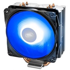 1f325388f79a32f0897b52d44e9c380d52af5b8e71059696e47f749ce5d4.jpg