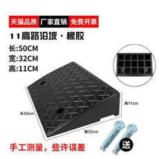 3d00dfd5544ab4c1dc1b8df62294bcf3ad6e4a23995da6d6feb733ae3e87.jpg
