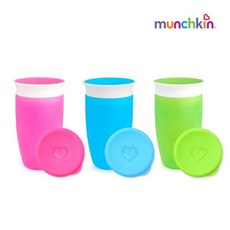 먼치킨자동스윙