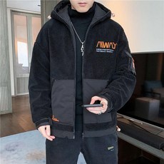 다이나핏후리스